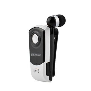 Fineblue F960 Kulaklık kullananlar yorumlar